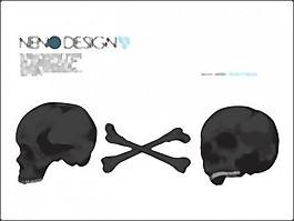 skullz