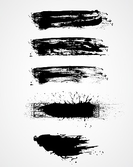 畫(huà)線矢量