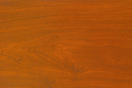 木紋紋理3