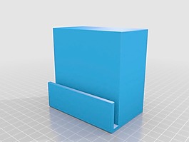 Ultimaker工具架