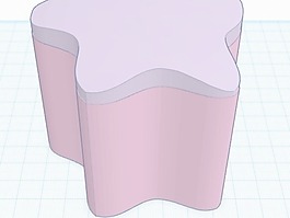 BLOB箱