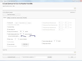 g-code-optimizer