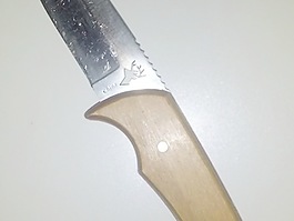 建立了板件的拆卸工具