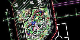 各種運動場地做法詳圖