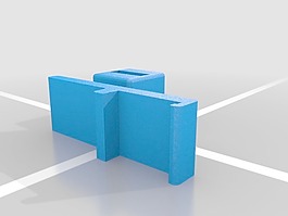 復(fù)制2個指標(biāo)持有者