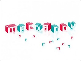 樂高字母
