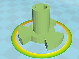 microwave_plate_turner