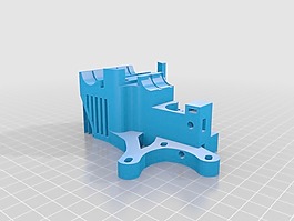 fala_allinn_extruder_i3