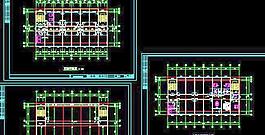 現(xiàn)代歐式風(fēng)格建筑設(shè)計