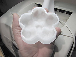 I3錨鏈坐騎