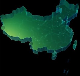 绿图PSD