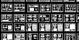 2002給排水通用圖集