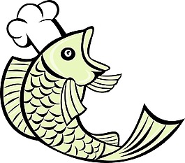 魚廚師貝克
