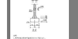 農(nóng)村自建房設(shè)計(jì)圖紙38套pdf高清版