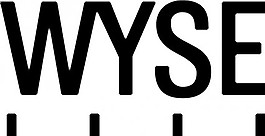 Wyse標志
