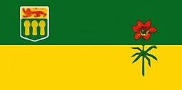 canadasaskatuan剪貼畫