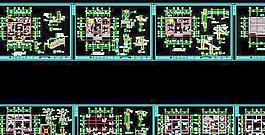 淳安縣新農(nóng)村建設(shè)用房