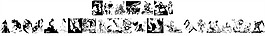 frazettabats1字體