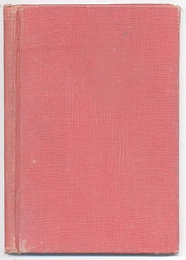 本書涵蓋了59個紋理