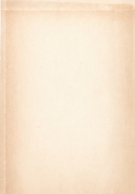 115年份的紋理分析