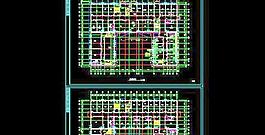 醫院采暖通風設計