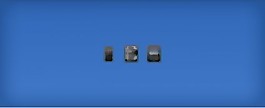 蘋果的iPhone，iPod，ipad的圖標