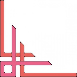 coke_lower_left_corner剪貼畫(huà)