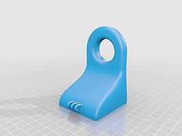 擠出機/絲冷卻器普遍安裝