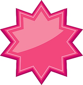 星形密封