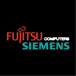 富士通西門子電腦2