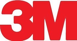 3M公司商標