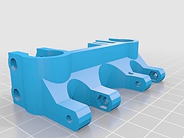 羅斯托克lm8uu馬車螺絲鉗