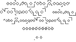 friendshipcode字體