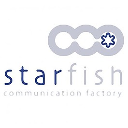 海星通信工廠