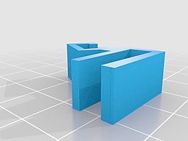 宜家家居LED條Ultimaker