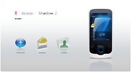 一個工作副本的羅賓