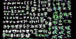 各類建筑節點詳圖