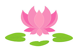 蓮花