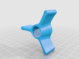 Ultimaker擠出機(jī)的傳動控制