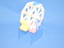 轉(zhuǎn)輪