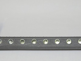 Ultimaker平臺光