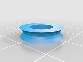 Ultimaker饋線升級(jí)，升級(jí)：）