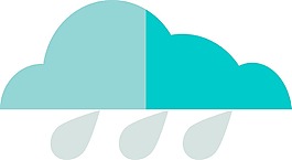 時(shí)髦的云雨1圖標(biāo)