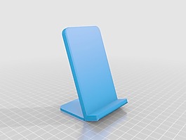 smart_phone_rest_station2