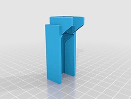 Ultimaker機械Z endstop