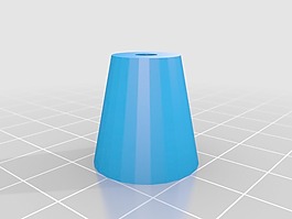 奧德BOT簡單的Z結束調整
