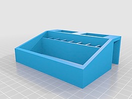 mendelmax工具盒
