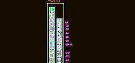 4s店結(jié)構(gòu)圖（輕鋼結(jié)構(gòu)，局部二層）