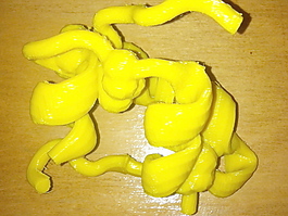 解耦的孟德?tīng)朮垂直驅(qū)動(dòng)側(cè)板360
