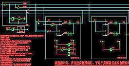 應(yīng)急照明控制系統(tǒng)